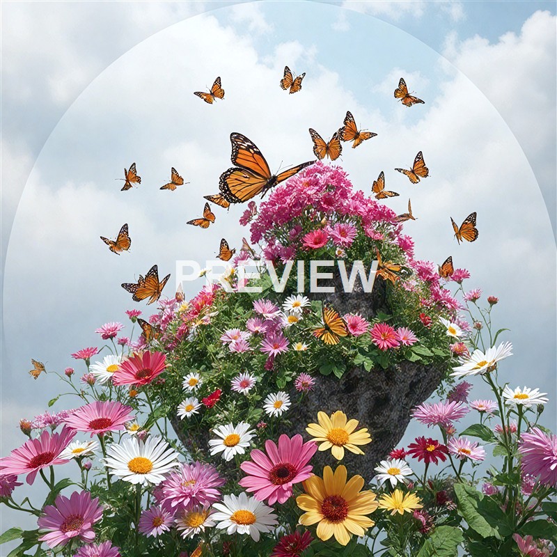 flower-island-butterflies-from-inside-8e7ab7_250318054156_Filename Text 2_01636_Filename Text 3_result